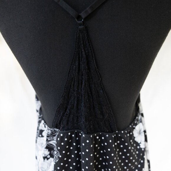 Unavailable: SOLD - Picture 5 of 9